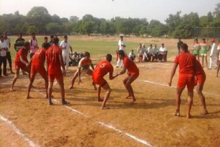 sports